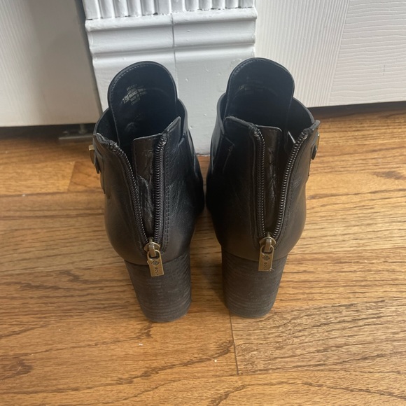 Isola booties - Picture 2 of 6